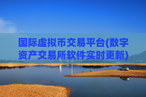 国际虚拟币交易平台(数字资产交易所软件实时更新)