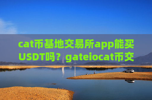 cat币基地交易所app能买USDT吗?gateiocat币交易app下载