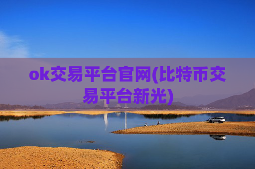 ok交易平台官网(比特币交易平台新光)
