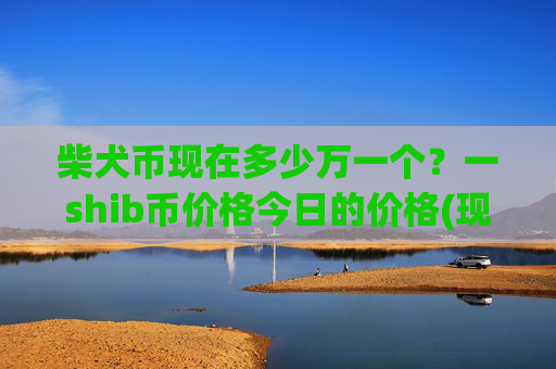 柴犬币现在多少万一个?一shib币价格今日的价格(现价0.00023178元)