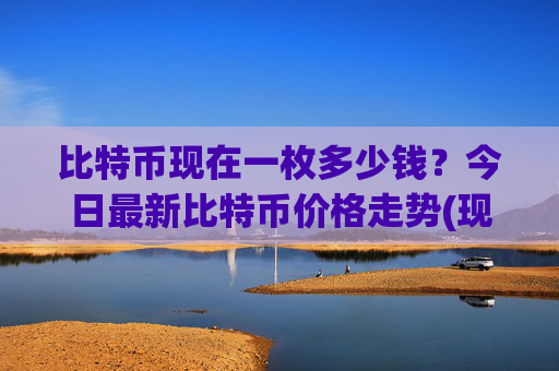 比特币现在一枚多少钱?今日最新比特币价格走势(现价736511.63元)