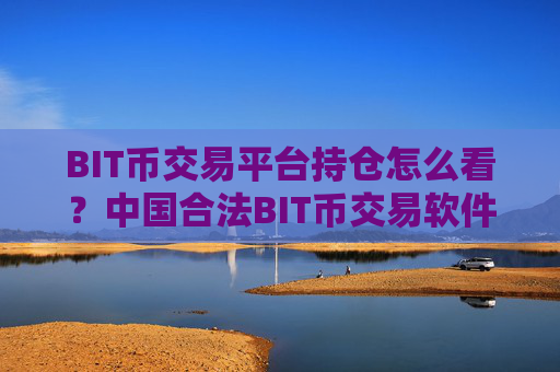 BIT币交易平台持仓怎么看？中国合法BIT币交易软件下载