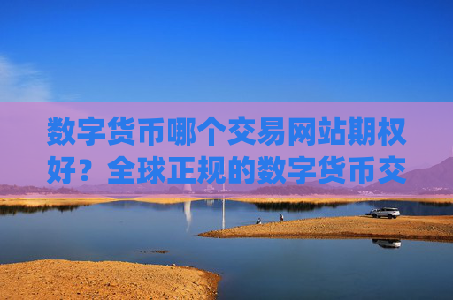 数字货币哪个交易网站期权好？全球正规的数字货币交易所app下载