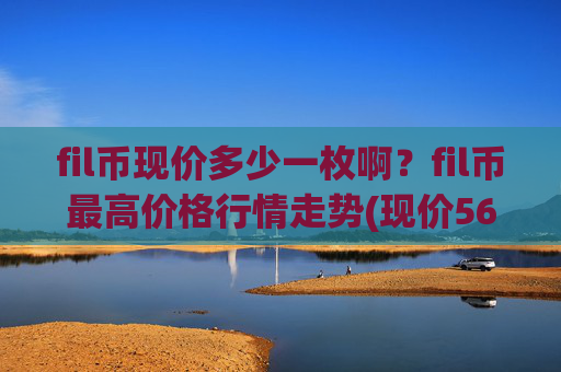fil币现价多少一枚啊?fil币最高价格行情走势(现价56.9411元)