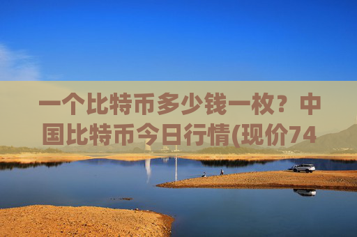 一个比特币多少钱一枚?中国比特币今日行情(现价747676.86元)