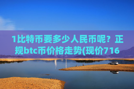 1比特币要多少人民币呢？正规btc币价格走势(现价716920.77元)