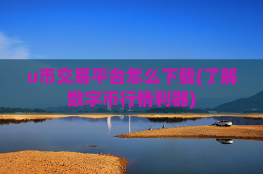 u币交易平台怎么下载(了解数字币行情利器)