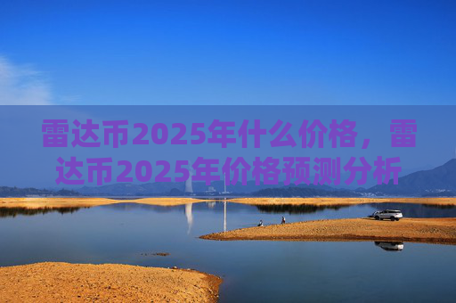 雷达币2025年什么价格，雷达币2025年价格预测分析