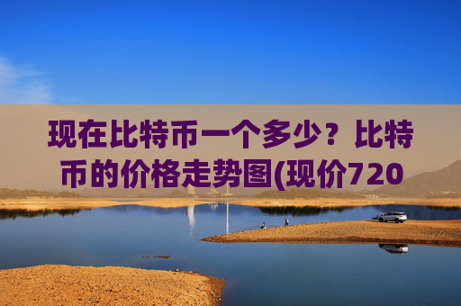 现在比特币一个多少?比特币的价格走势图(现价720061.87元)