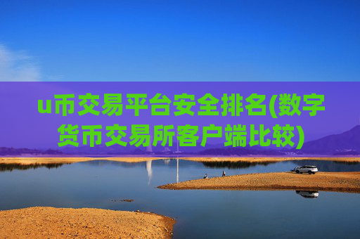 u币交易平台安全排名(数字货币交易所客户端比较)