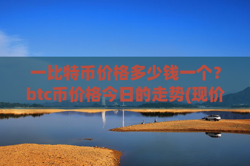 一比特币价格多少钱一个?btc币价格今日的走势(现价748087.18元)