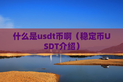 什么是usdt币啊(稳定币USDT介绍)