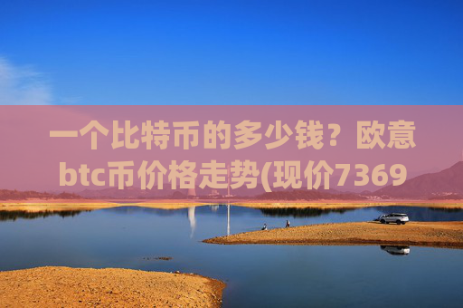 一个比特币的多少钱?欧意btc币价格走势(现价736965.44元)