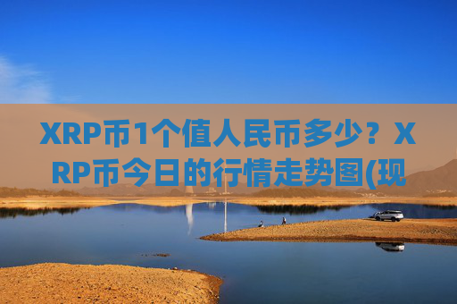 XRP币1个值人民币多少?XRP币今日的行情走势图(现价16.9068元)