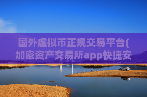 国外虚拟币正规交易平台(加密资产交易所app快捷安全)