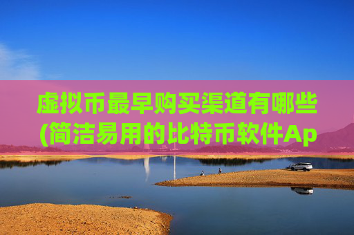 虚拟币最早购买渠道有哪些(简洁易用的比特币软件App)
