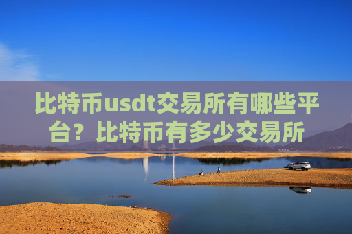 比特币usdt交易所有哪些平台?比特币有多少交易所