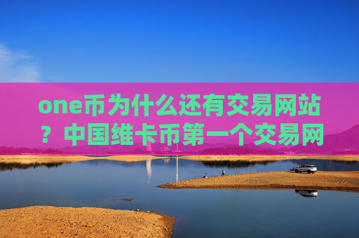 one币为什么还有交易网站?中国维卡币第一个交易网站