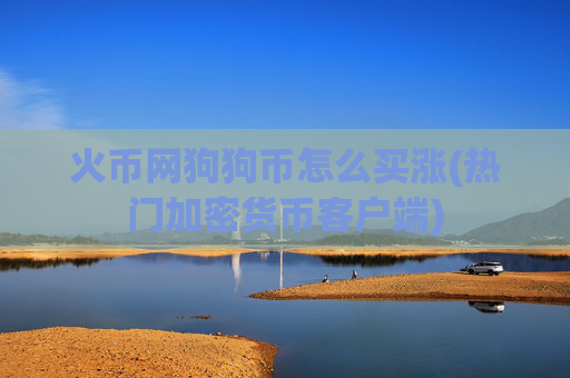 火币网狗狗币怎么买涨(热门加密货币客户端)