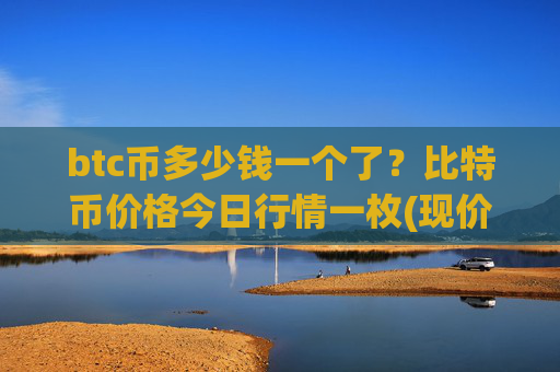 btc币多少钱一个了?比特币价格今日行情一枚(现价712893.78元)