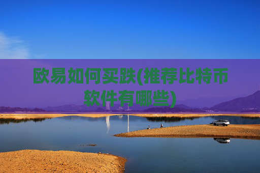 欧易如何买跌(推荐比特币软件有哪些)