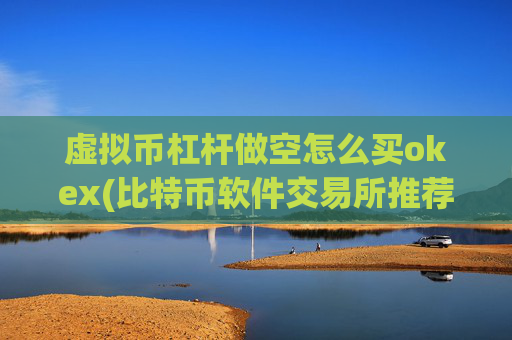 虚拟币杠杆做空怎么买okex(比特币软件交易所推荐)