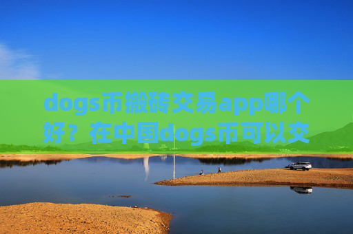 dogs币搬砖交易app哪个好?在中国dogs币可以交易网站