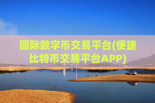 国际数字币交易平台(便捷比特币交易平台APP)