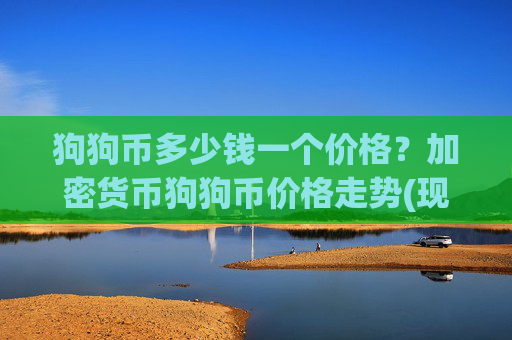 狗狗币多少钱一个价格？加密货币狗狗币价格走势(现价3.0601元)