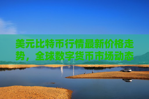美元比特币行情最新价格走势，全球数字货币市场动态分析