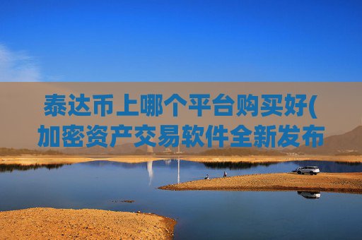 泰达币上哪个平台购买好(加密资产交易软件全新发布)