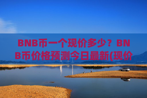 BNB币一个现价多少?BNB币价格预测今日最新(现价5163.4元)