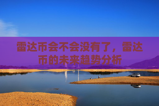 雷达币会不会没有了,雷达币的未来趋势分析