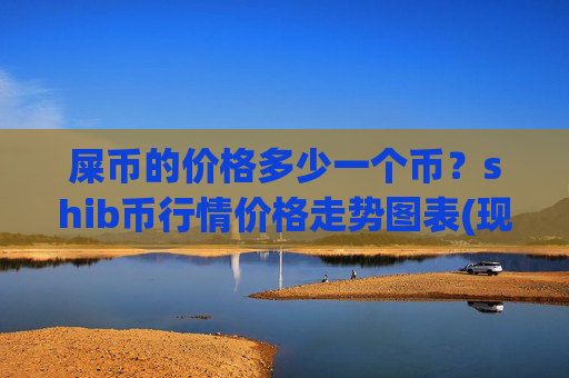 屎币的价格多少一个币?shib币行情价格走势图表(现价0.00022237元)