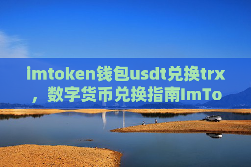 imtoken钱包usdt兑换trx,数字货币兑换指南ImToken钱包