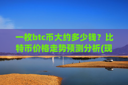 一枚btc币大约多少钱?比特币价格走势预测分析(现价714718.09元)
