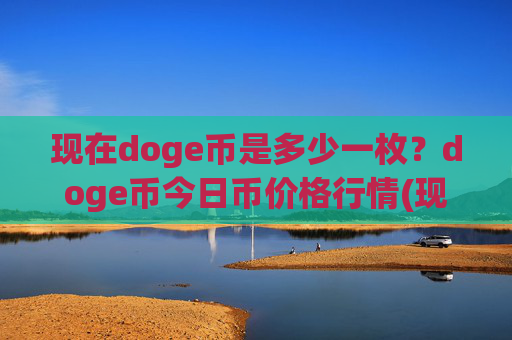 现在doge币是多少一枚?doge币今日币价格行情(现价3.0068元)