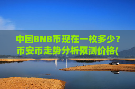 中国BNB币现在一枚多少?币安币走势分析预测价格(现价4838.59元)