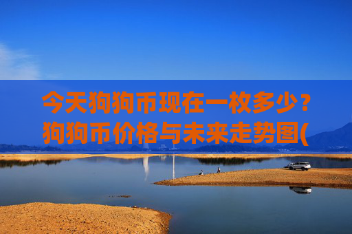 今天狗狗币现在一枚多少？狗狗币价格与未来走势图(现价2.3586元)