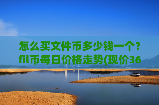 怎么买文件币多少钱一个？fil币每日价格走势(现价36.1292元)