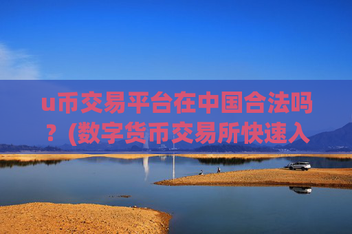 u币交易平台在中国合法吗?(数字货币交易所快速入门)