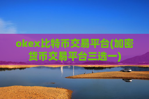 okex比特币交易平台(加密货币交易平台三选一)