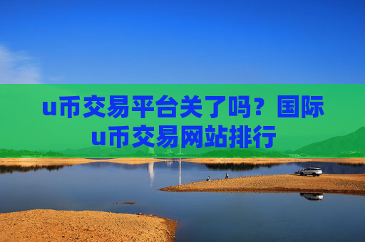u币交易平台关了吗？国际u币交易网站排行