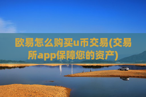 欧易怎么购买u币交易(交易所app保障您的资产)
