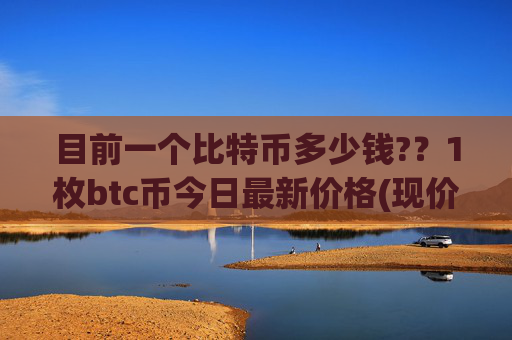 目前一个比特币多少钱??1枚btc币今日最新价格(现价715055.96元)