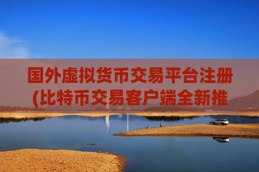 国外虚拟货币交易平台注册(比特币交易客户端全新推出)