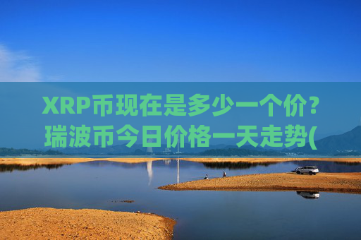 XRP币现在是多少一个价?瑞波币今日价格一天走势(现价16.3644元)