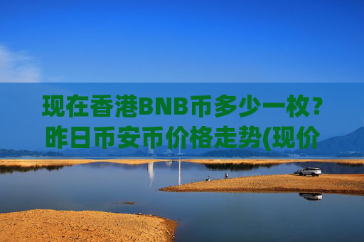 现在香港BNB币多少一枚?昨日币安币价格走势(现价5331.3元)