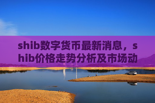 shib数字货币最新消息,shib价格走势分析及市场动态