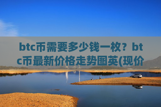 btc币需要多少钱一枚?btc币最新价格走势图英(现价715110.41元)